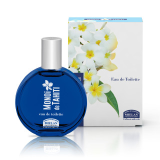 MONOÏ de TAHITI Monoi de Tahiti Eau de Toilette 50mL