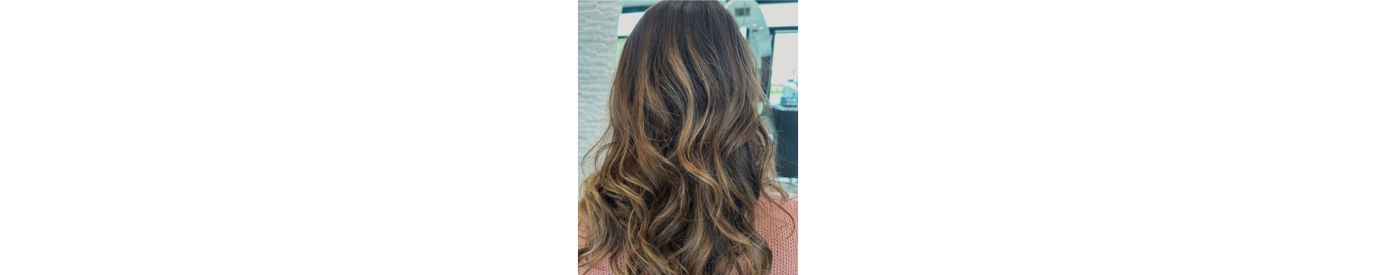 Capelli