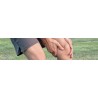 Benessere di muscoli e articolazioni