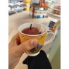 Tè e tisane