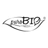 PuroBIO
