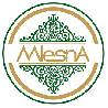Mlesna