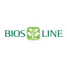 Bios Line