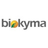 Laboratori Biokima