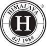 Himalaya