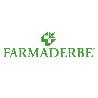 Farmaderbe