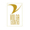 Volga Cosmetici
