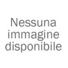 Prodotti in offerta